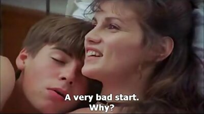 زوجة الصديق تعطي porno مترجم عربي رأسًا رائعًا - افلام سكس مترجم ...